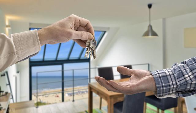 「销售代理」中介销售代理新房中介费有优惠吗？