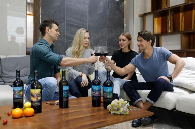 「代理商加盟」代理商加盟红酒的赚钱之道有哪些？