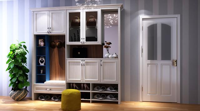 「代理商加盟」代理商加盟全铝家居有哪些陷阱要警惕？