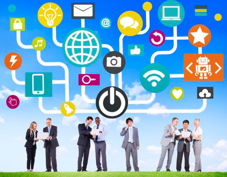 「销售渠道」如何完善音响行业的销售渠道?