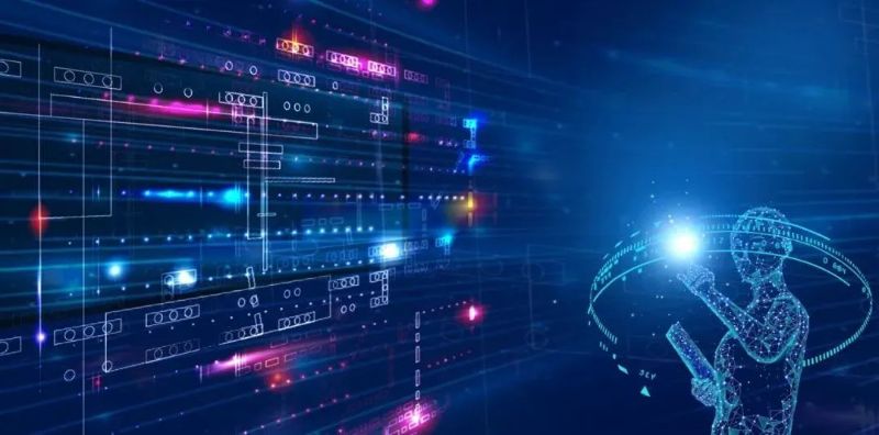 国产化价值替代的大旗用友怎么扛？