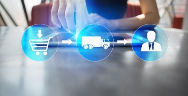 进销存排行榜对选择进销存系统有什么影响?