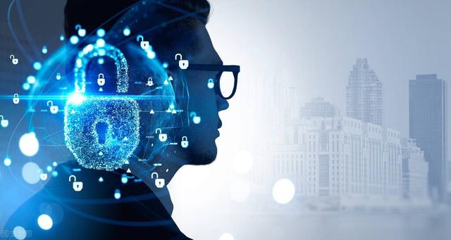 智邦国际ERP系统加速智能互联