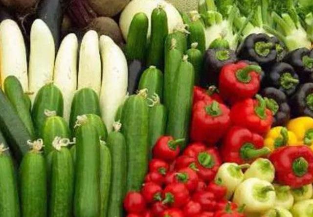 「销售渠道」农产品销售渠道如何搭建？