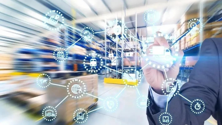 进销存软件和财务软件的区别有哪些？