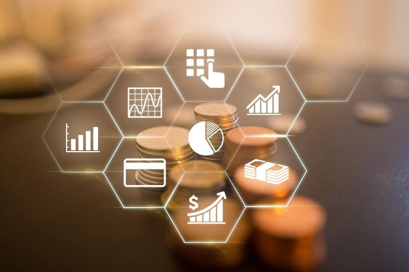 用友未来，路在何方？