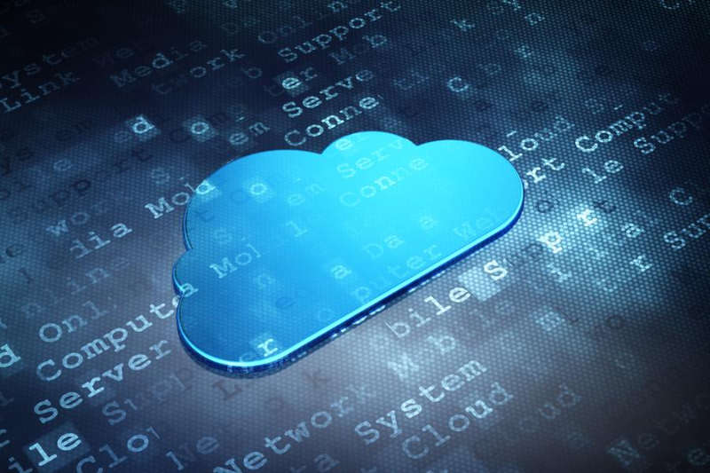 用友网络：周期的魔咒