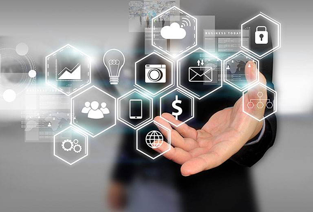 智邦国际：匠心之旅，感恩有您