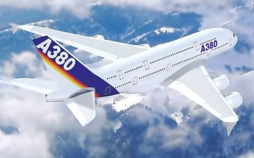 「销售代理」如何做好机票销售代理？