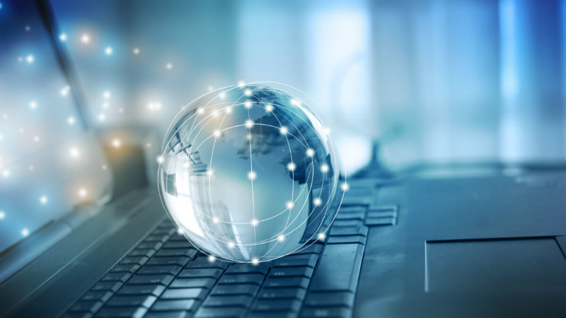 「ERP」库存管理使用WMS和ERP有哪些区别？