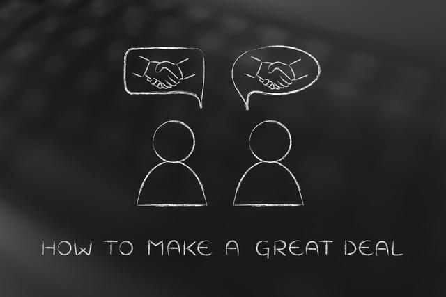 「代理商加盟」如何成为共享充电宝代理商加盟？