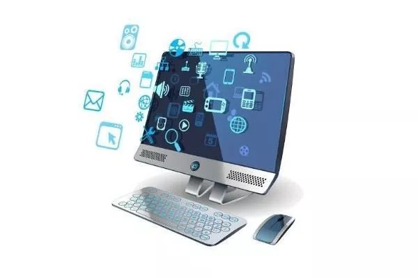 数码家电行业如何使用进销存管理系统？