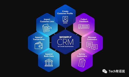 新版智邦国际ERP系统