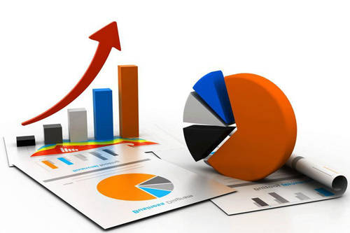 免费进销存管理系统哪家好？