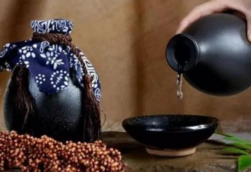 「代理商加盟」代理商加盟酒水应该怎样选择品牌？