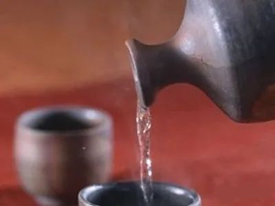 「代理商加盟」代理商加盟酒水如何做的更好？