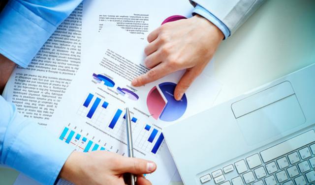「装修行业ERP」装修行业ERP系统有多重要？