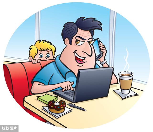 「代理商加盟」小程序代理商加盟如何避开骗局？