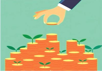 「销售代理」经常更换代理商会影响品牌的销售代理吗？