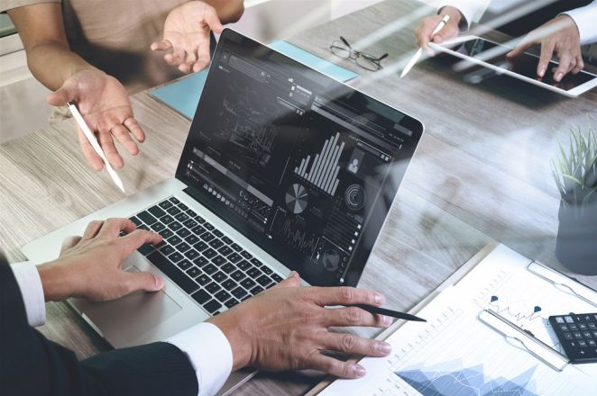 「ERP系统」个人卖家做跨境电商有哪些ERP系统？