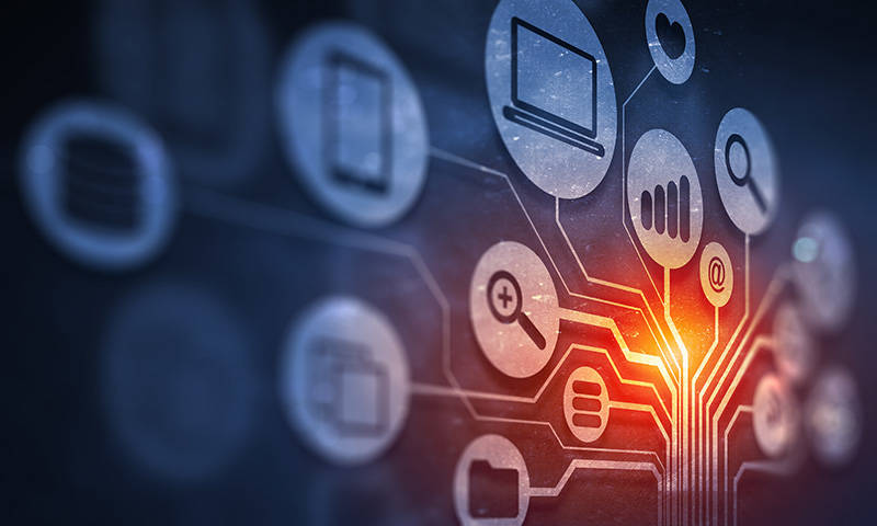 「进销存」好用的进销存怎么选？