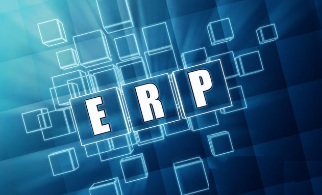 「ERP」企业什么时候用ERP系统比较好?