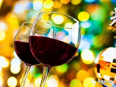 「销售代理」怎么做好红酒销售代理多渠道发展？