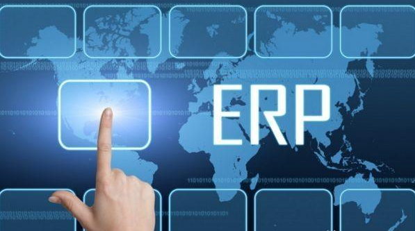 「企业erp系统」企业erp系统成功实施的关键因素有哪些？