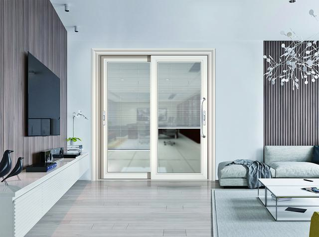 「代理商加盟」铝合金门窗代理商加盟的转型升級之路怎么走？