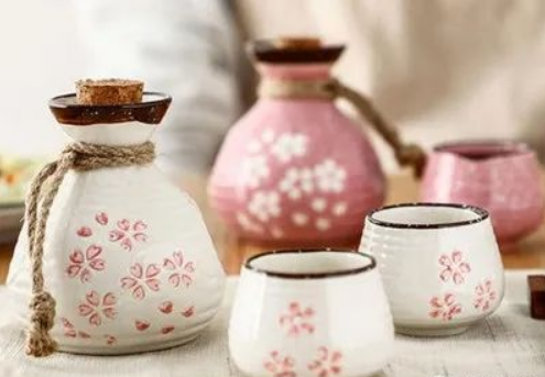 「代理商加盟」代理商加盟酒水有哪些营销方式可以选择？