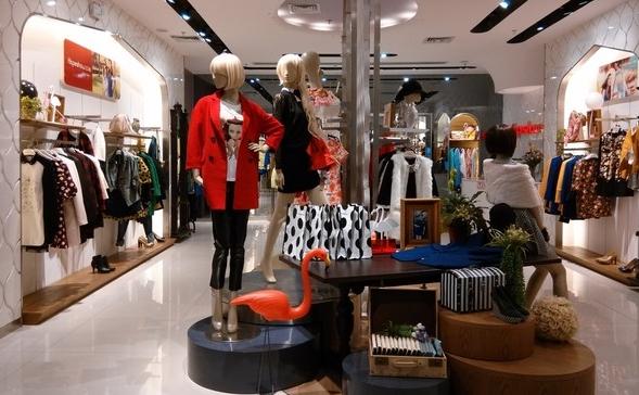 后悔了！明明有免费好用的进销存，却白白花了好几万块钱！