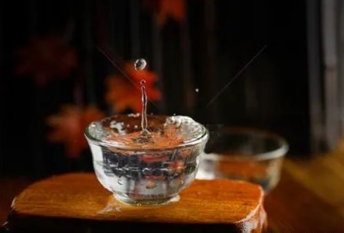 「代理商加盟」代理商加盟酒水如何挑选合适的酒水产品？