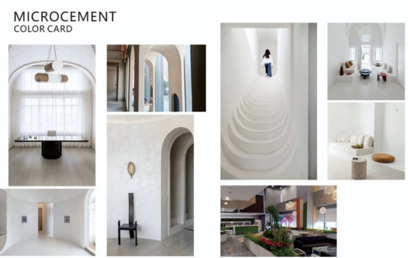 「代理商加盟」代理商加盟微水泥哪个品牌好？