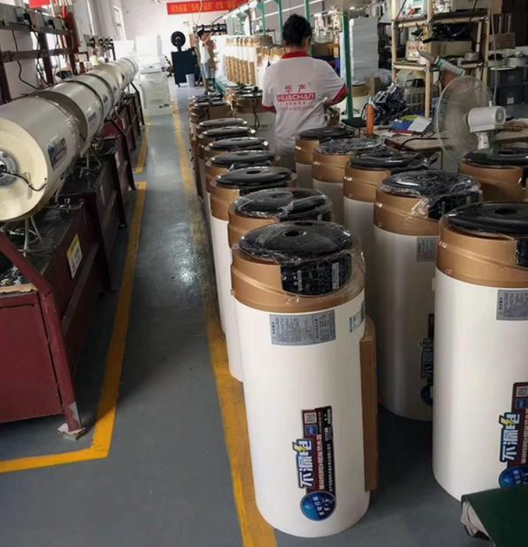 「代理商加盟」代理商加盟中高端电热水器需注意的三大误区是哪些？