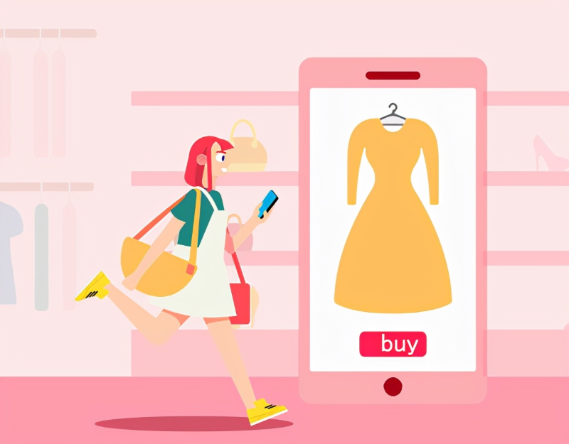 服装店进销存软件的优势有哪些？