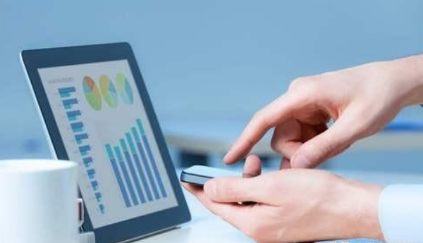 「进销存系统」如何选择免费进销存系统？