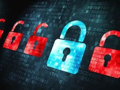 ERP管理系统和仓储管理系统的关联