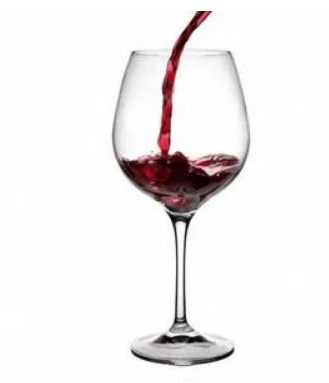 「代理商加盟」代理商加盟葡萄酒厂家有何意义？