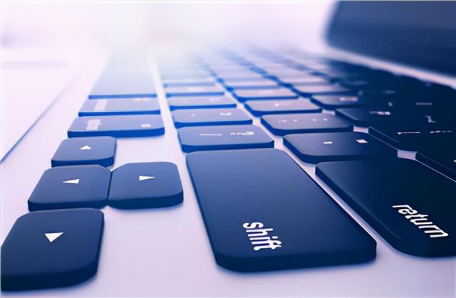 进销存管理系统的重要性