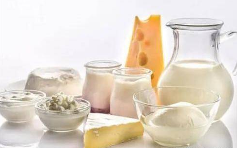 奶制品行业使用进销存有什么好处？