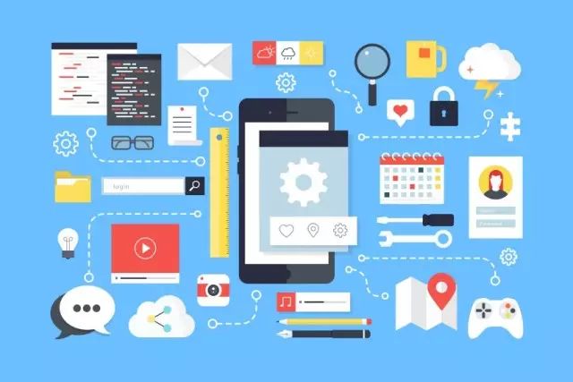 进销存系统如何选到合适的呢？