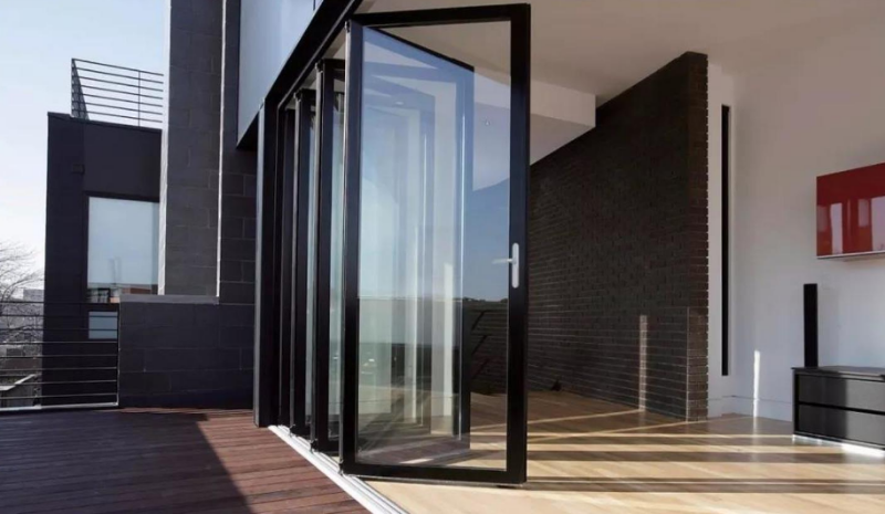 「代理商加盟」铝合金门窗代理商加盟如何做好准备工作？