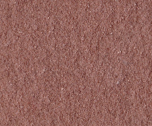 「销售渠道」宜昌市外墙涂料施工销售渠道怎么样？