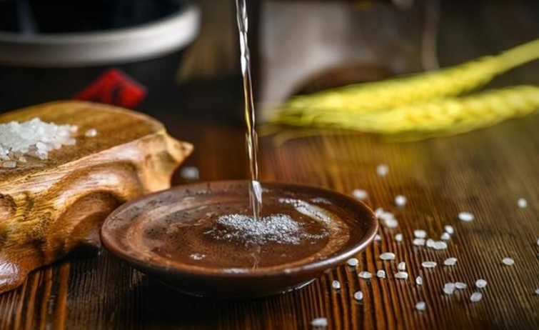 「销售代理」淡季期间如何销售代理白酒？