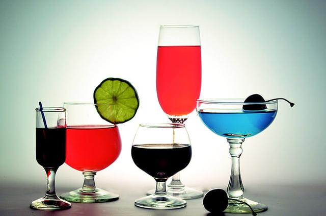 进销存系统如何助力酒水业发展?