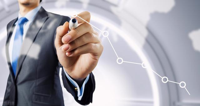 「代理商加盟」JESS名后代理商加盟的优势有哪些？