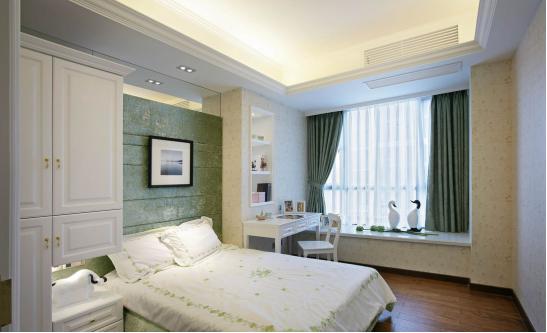 「代理商加盟」代理商加盟硅藻泥有哪些品牌可以选？