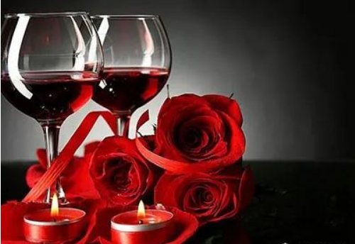 「代理商加盟」代理商加盟葡萄酒厂家有什么好处？