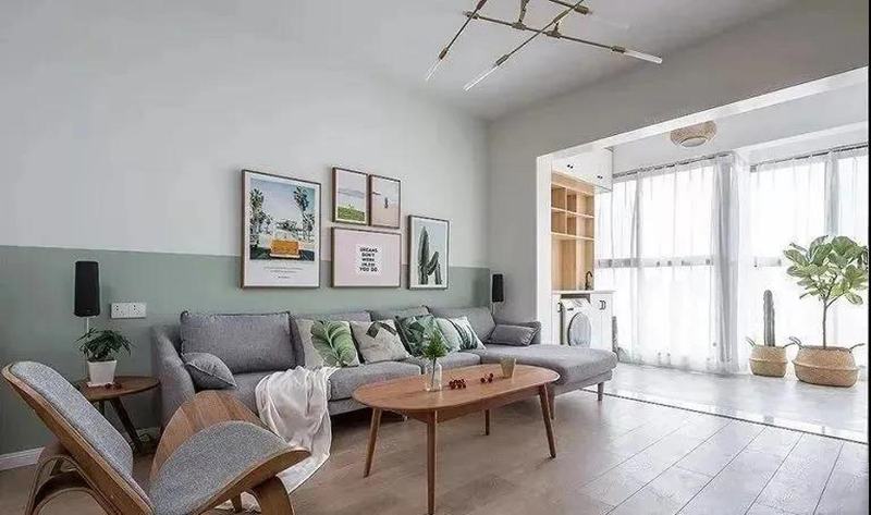 「代理商加盟」代理商加盟断桥铝门窗如何让自己变得优秀？