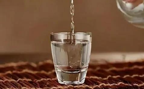 「进销存」移动进销存能为白酒行业带来哪些变化？